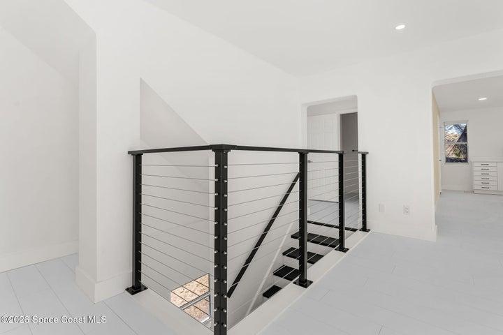 9085 Highway A1a, Melbourne Beach, FL, 32951 photo 21