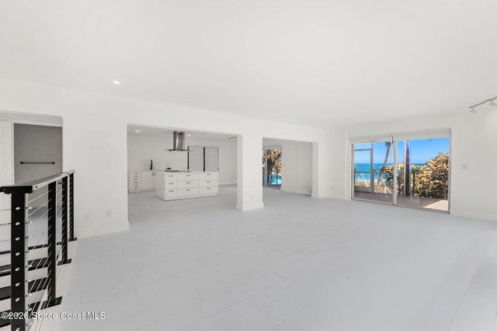 9085 Highway A1a, Melbourne Beach, FL, 32951 photo 23