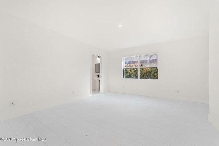 9085 Highway A1a, Melbourne Beach, FL, 32951 photo 14