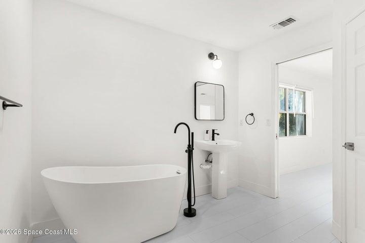 9085 Highway A1a, Melbourne Beach, FL, 32951 photo 15