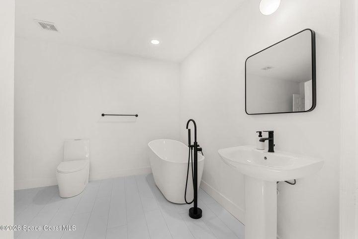 9085 Highway A1a, Melbourne Beach, FL, 32951 photo 16