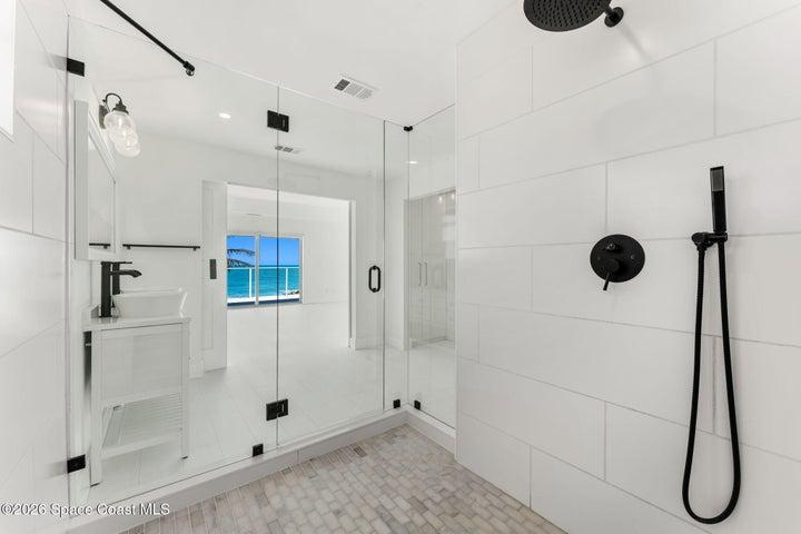 9085 Highway A1a, Melbourne Beach, FL, 32951 photo 39