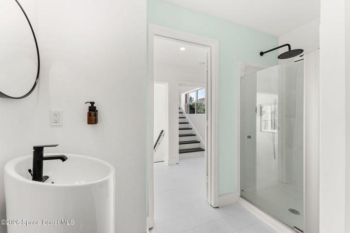 9085 Highway A1a, Melbourne Beach, FL, 32951 photo 27