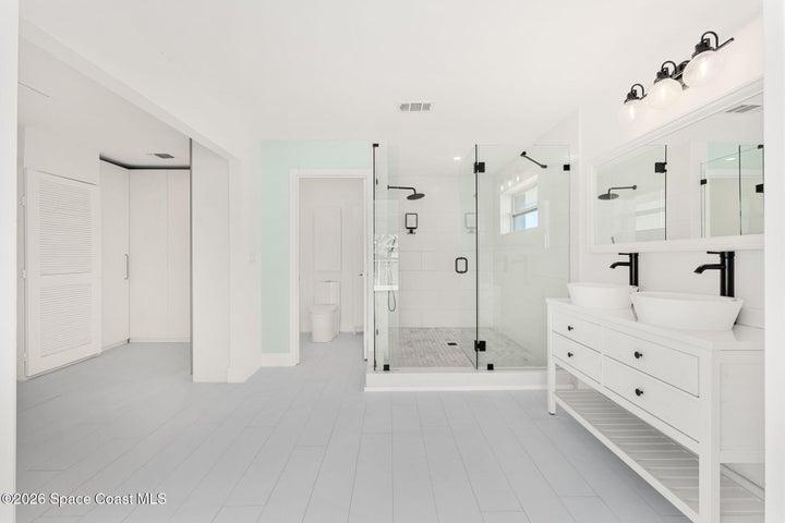 9085 Highway A1a, Melbourne Beach, FL, 32951 photo 36