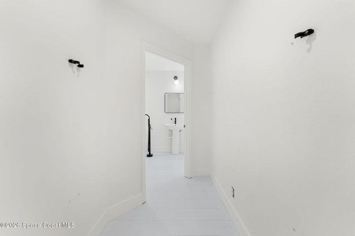 9085 Highway A1a, Melbourne Beach, FL, 32951 photo 17
