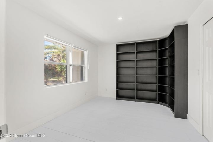 9085 Highway A1a, Melbourne Beach, FL, 32951 photo 18