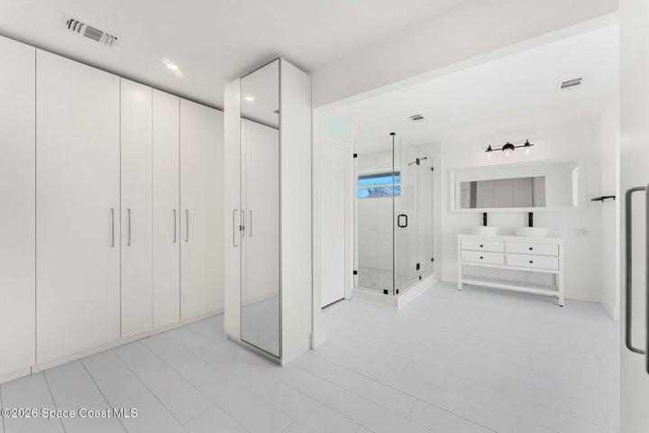 9085 Highway A1a, Melbourne Beach, FL, 32951 photo 37