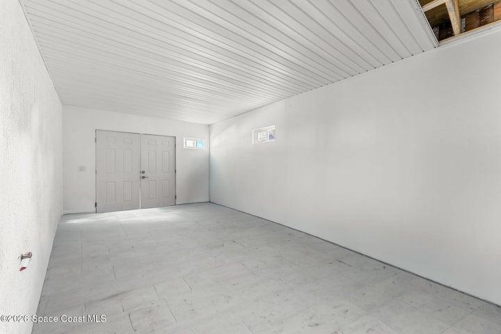 9085 Highway A1a, Melbourne Beach, FL, 32951 photo 49