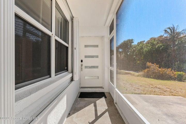 9085 Highway A1a, Melbourne Beach, FL, 32951 photo 11