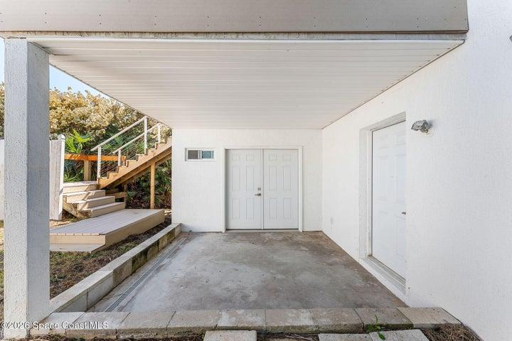 9085 Highway A1a, Melbourne Beach, FL, 32951 photo 48