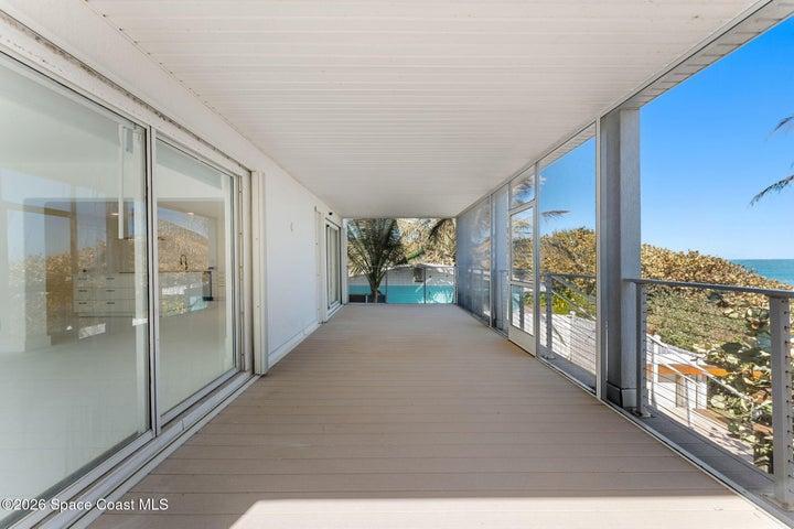 9085 Highway A1a, Melbourne Beach, FL, 32951 photo 30