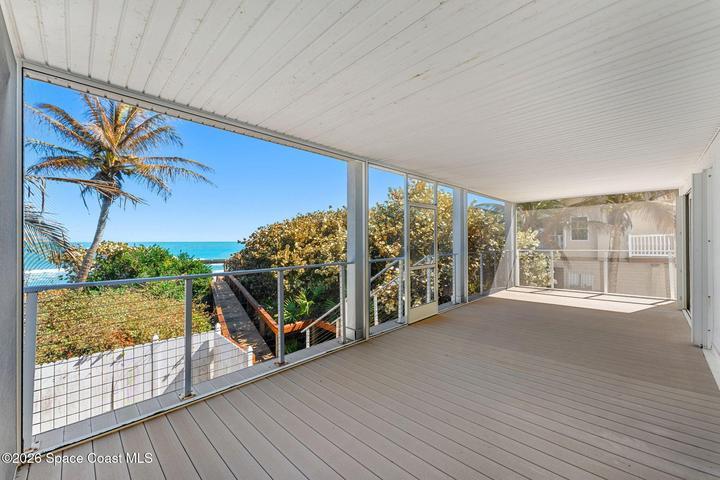 9085 Highway A1a, Melbourne Beach, FL, 32951 photo 29