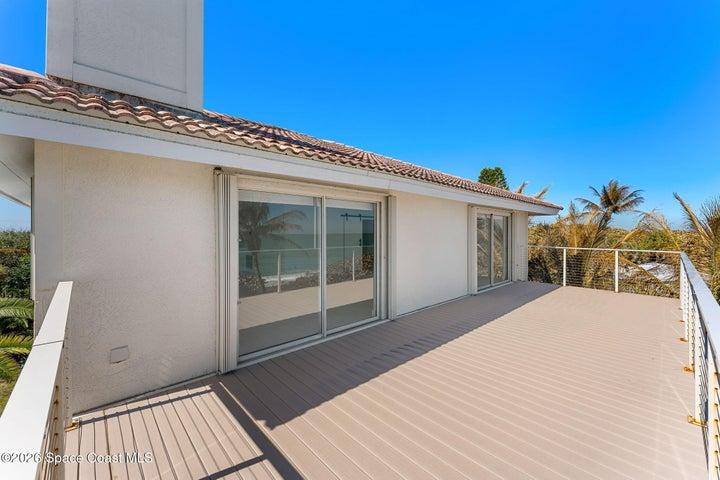 9085 Highway A1a, Melbourne Beach, FL, 32951 photo 41