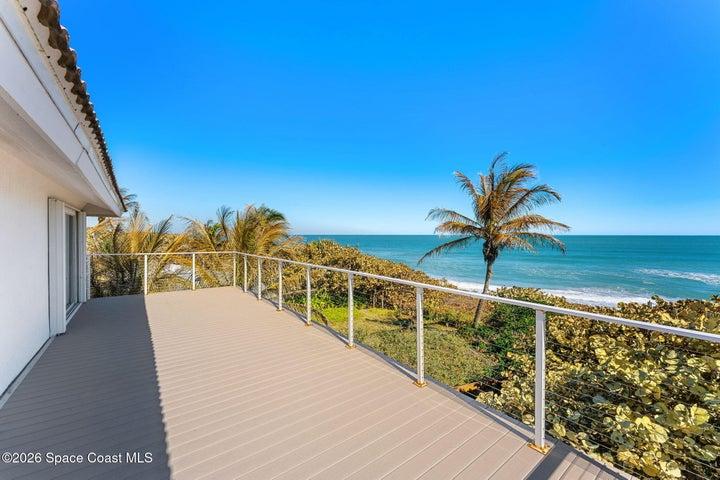 9085 Highway A1a, Melbourne Beach, FL, 32951 photo 40