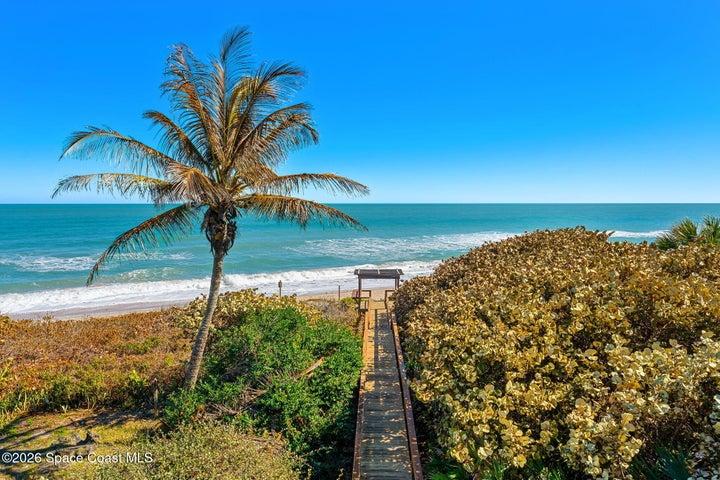 9085 Highway A1a, Melbourne Beach, FL, 32951 photo 43