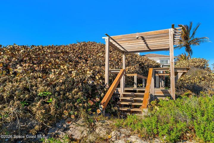 9085 Highway A1a, Melbourne Beach, FL, 32951 photo 44