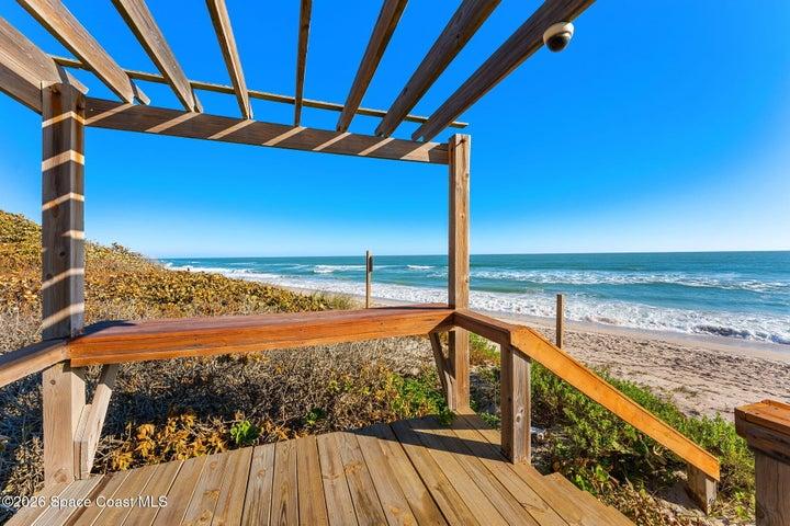 9085 Highway A1a, Melbourne Beach, FL, 32951 photo 45