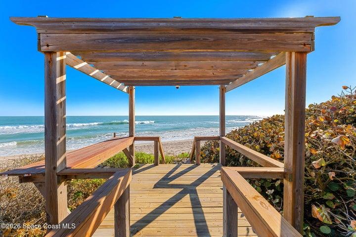 9085 Highway A1a, Melbourne Beach, FL, 32951 photo 8