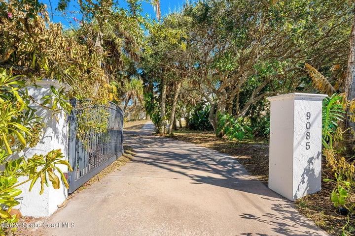 9085 Highway A1a, Melbourne Beach, FL, 32951 photo 9
