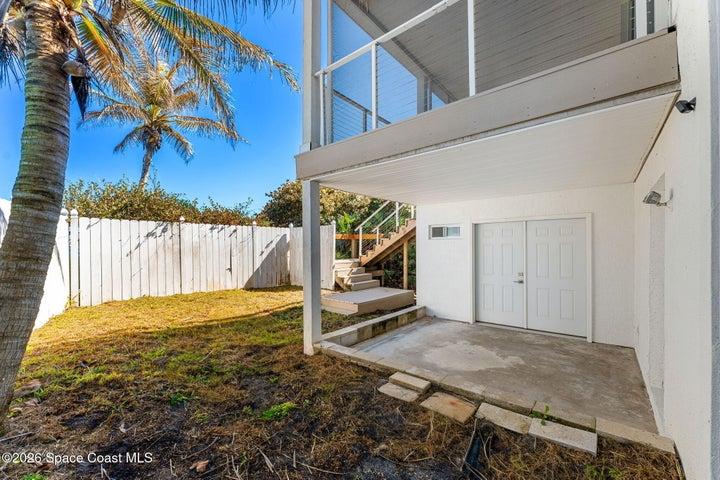 9085 Highway A1a, Melbourne Beach, FL, 32951 photo 47