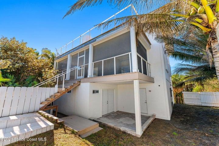 9085 Highway A1a, Melbourne Beach, FL, 32951 photo 46