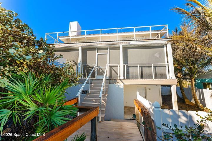 9085 Highway A1a, Melbourne Beach, FL, 32951 photo 42