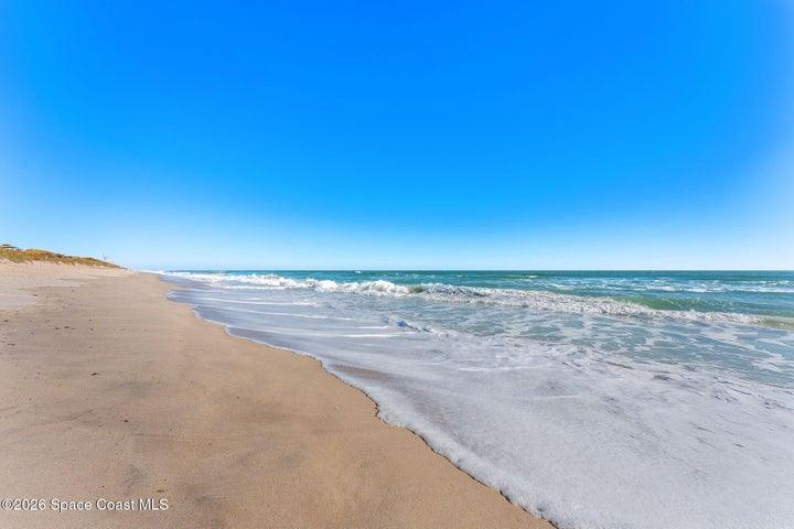 9085 Highway A1a, Melbourne Beach, FL, 32951 photo 56