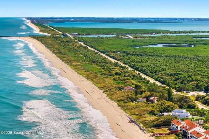 9085 Highway A1a, Melbourne Beach, FL, 32951 photo 55