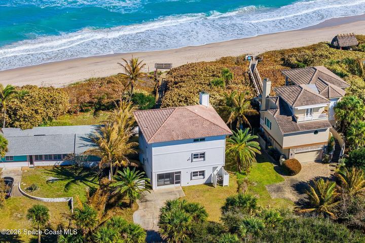 9085 Highway A1a, Melbourne Beach, FL, 32951 photo 52