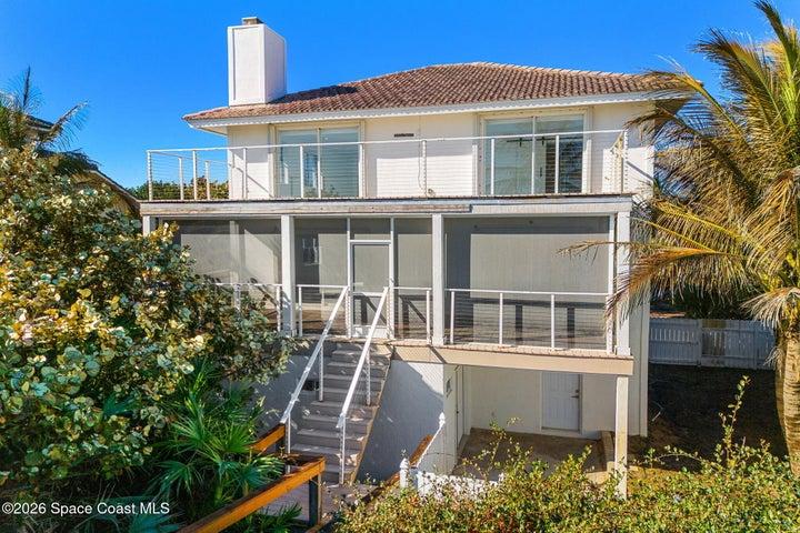 9085 Highway A1a, Melbourne Beach, FL, 32951 photo 5
