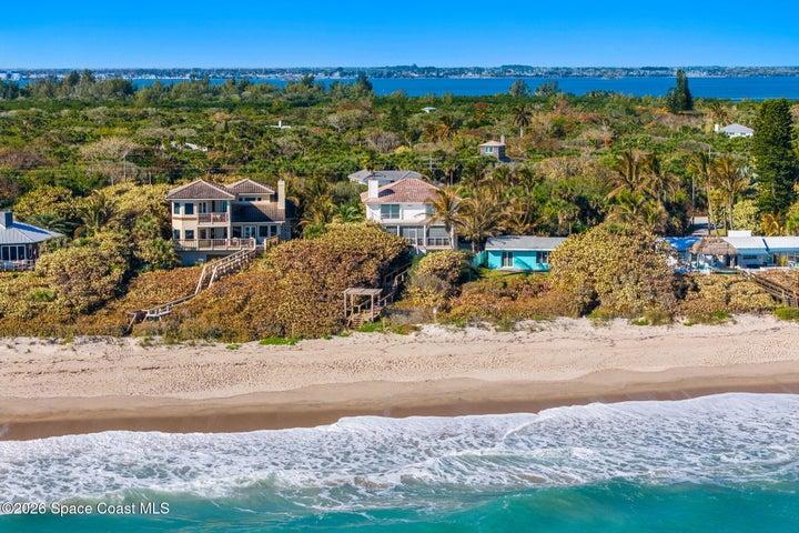 9085 Highway A1a, Melbourne Beach, FL, 32951 photo 4