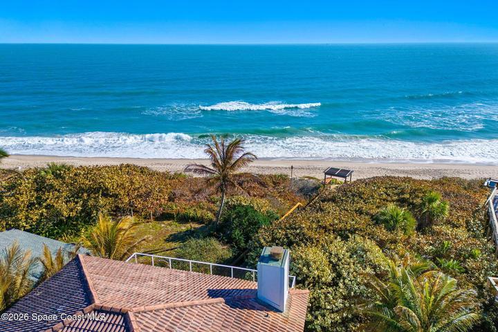 9085 Highway A1a, Melbourne Beach, FL, 32951 photo 50