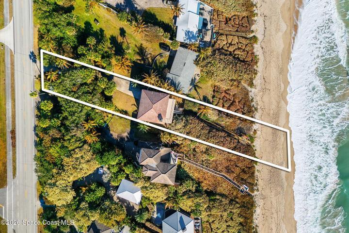 9085 Highway A1a, Melbourne Beach, FL, 32951 photo 2