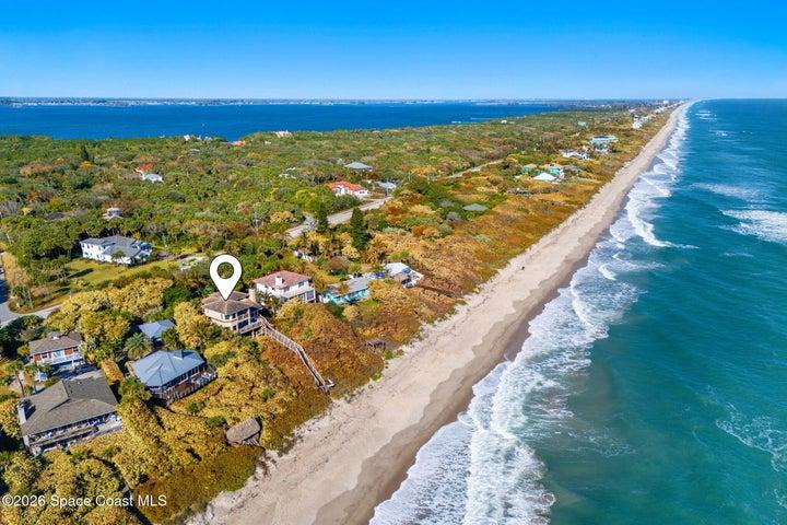 9085 Highway A1a, Melbourne Beach, FL, 32951 photo 3