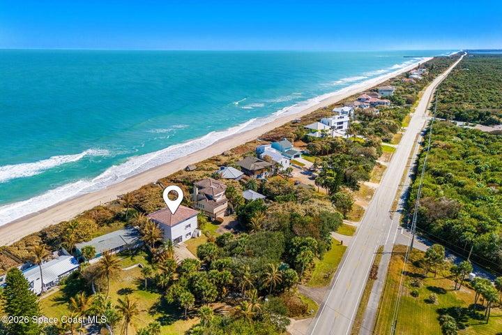 9085 Highway A1a, Melbourne Beach, FL, 32951 photo 51
