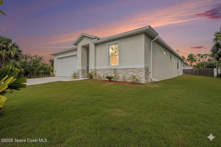 801 Gelaso Street SW, Palm Bay, FL, 32908 photo 2