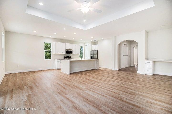 801 Gelaso Street SW, Palm Bay, FL, 32908 photo 3