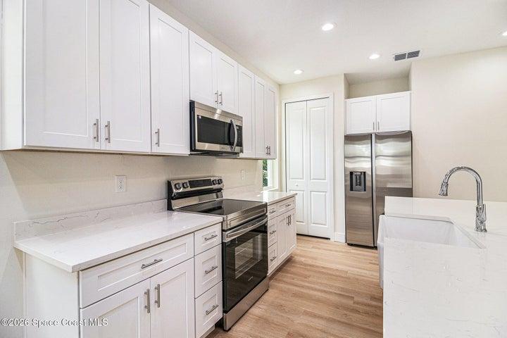 801 Gelaso Street SW, Palm Bay, FL, 32908 photo 4