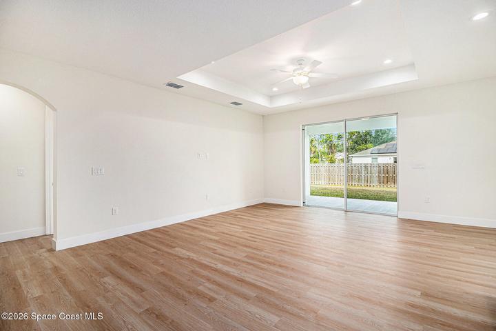 801 Gelaso Street SW, Palm Bay, FL, 32908 photo 5
