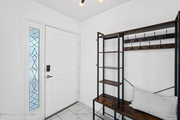 837 Poinsetta Drive 0, Indian Harbour Beach, FL, 32937 photo 4