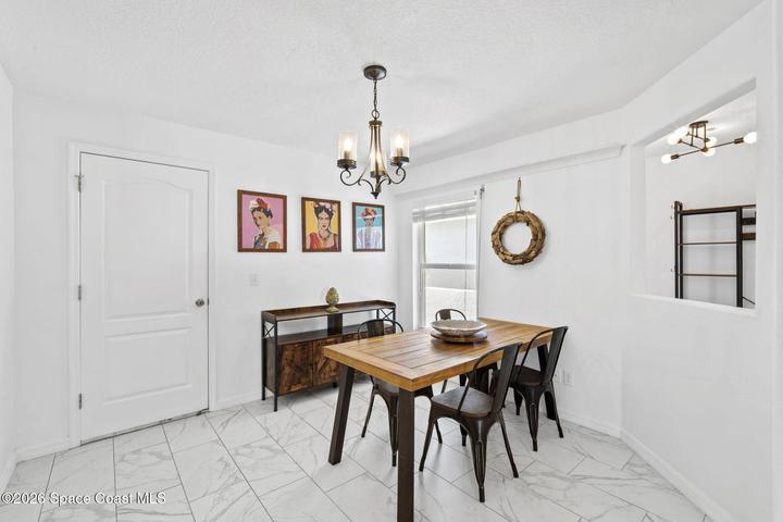 837 Poinsetta Drive 0, Indian Harbour Beach, FL, 32937 photo 5