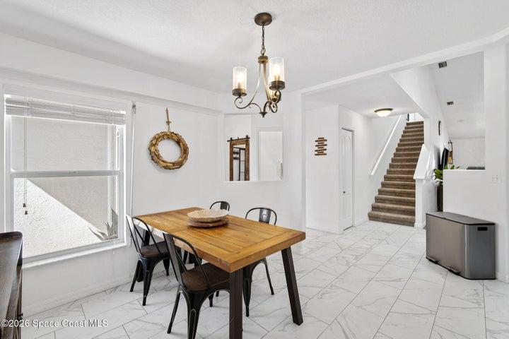 837 Poinsetta Drive 0, Indian Harbour Beach, FL, 32937 photo 7