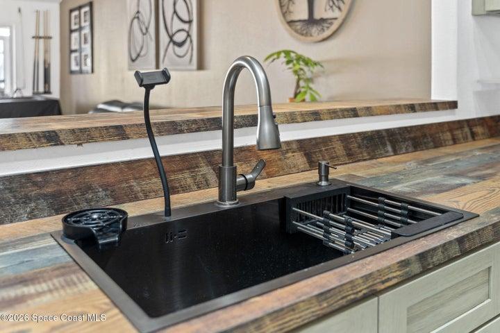 837 Poinsetta Drive 0, Indian Harbour Beach, FL, 32937 photo 8