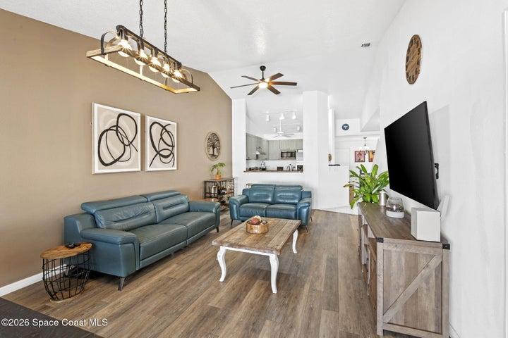 837 Poinsetta Drive 0, Indian Harbour Beach, FL, 32937 photo 15