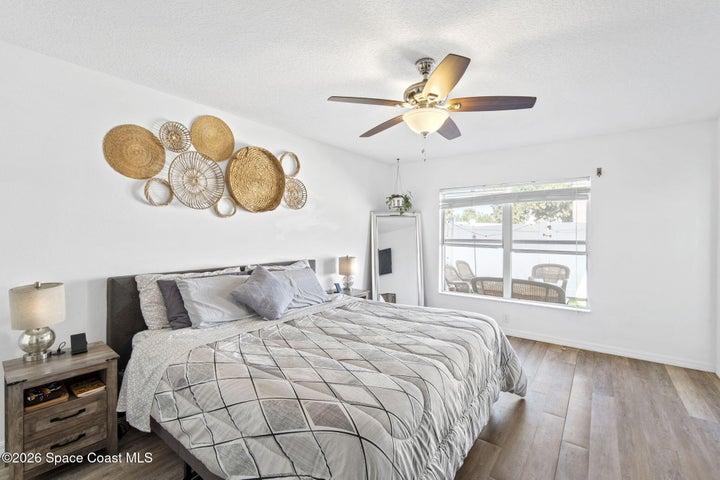 837 Poinsetta Drive 0, Indian Harbour Beach, FL, 32937 photo 18