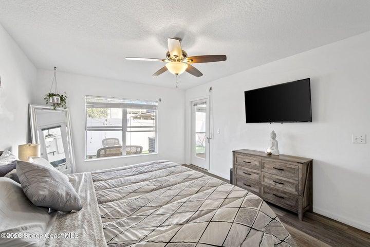 837 Poinsetta Drive 0, Indian Harbour Beach, FL, 32937 photo 19