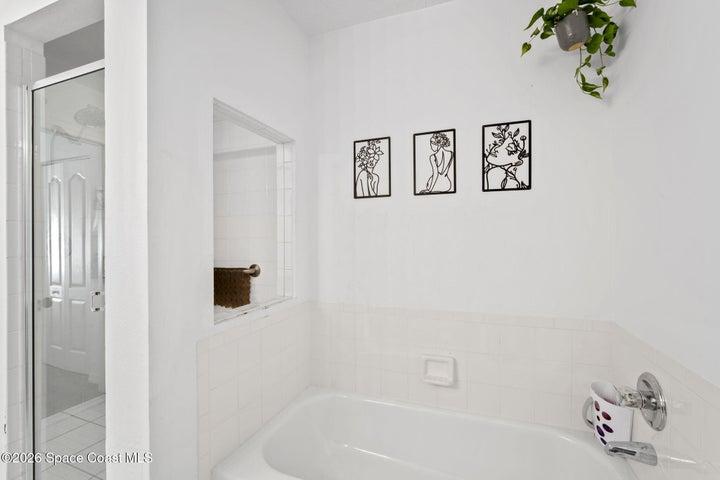 837 Poinsetta Drive 0, Indian Harbour Beach, FL, 32937 photo 21
