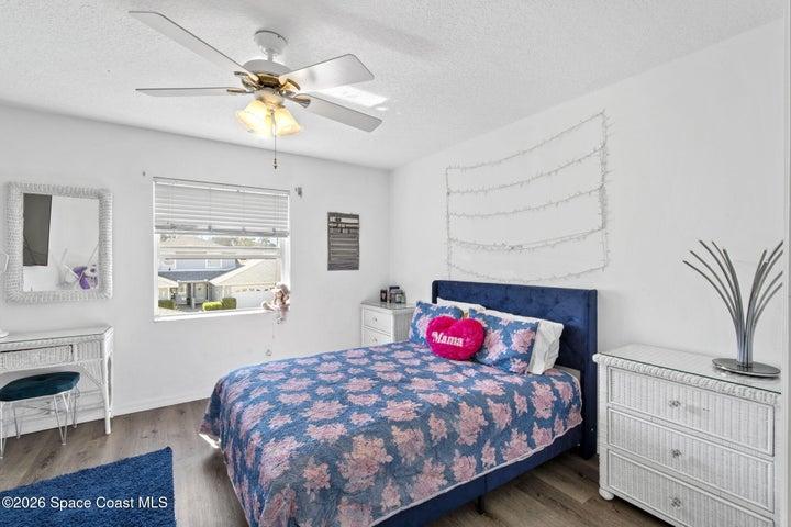 837 Poinsetta Drive 0, Indian Harbour Beach, FL, 32937 photo 22