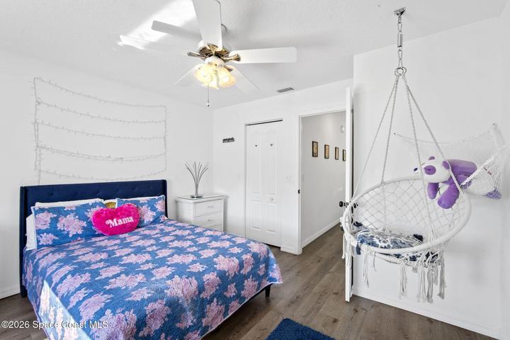 837 Poinsetta Drive 0, Indian Harbour Beach, FL, 32937 photo 23