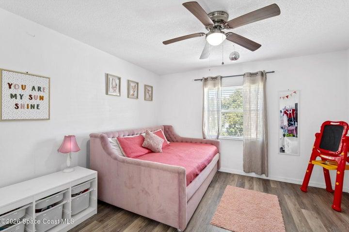 837 Poinsetta Drive 0, Indian Harbour Beach, FL, 32937 photo 25